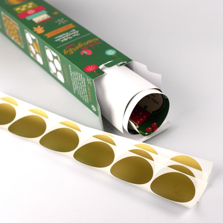 Actual product image Because you are unique