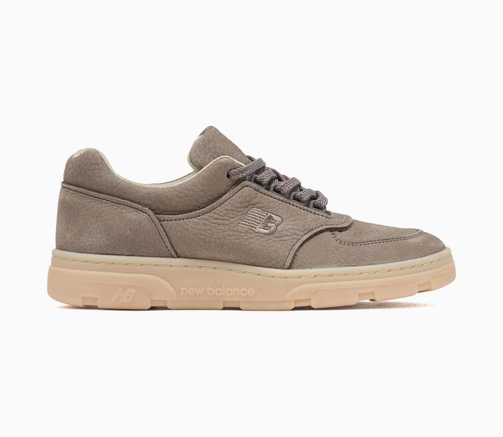 Image du produit New Balance Uadwwgs (42)