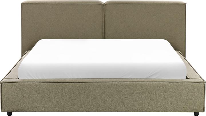 Produktbild Beliani Linards (160 x 200 cm)