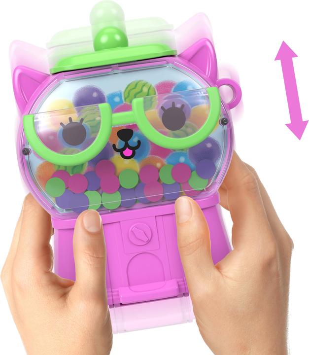 Actual product image 0 JKC50