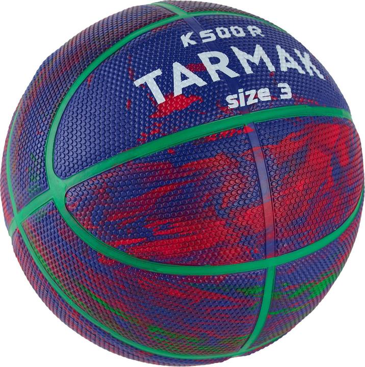 Immagine prodotto Tarmak K500 (3)