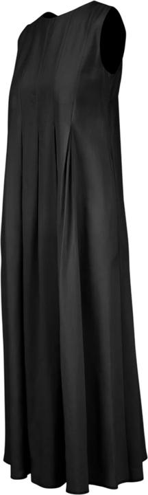Image du produit Bomboogie Dress (Taille unique)