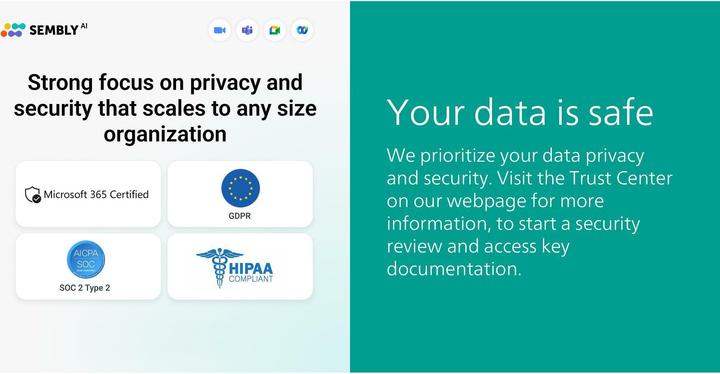 Actual product image Philips DVT 2075 (8 GB)