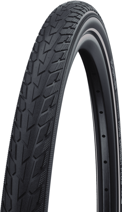 Produktbild Schwalbe Road Cruiser Plus (28 x 1.60, 42-622)