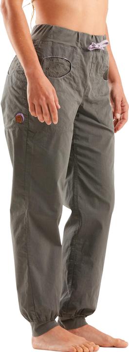 Produktbild E9 Mix (M)