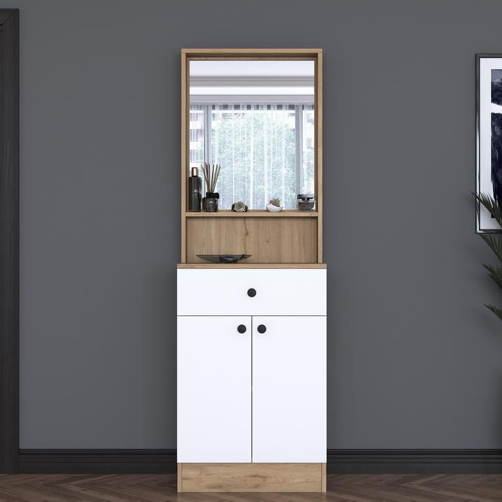 Produktbild Skye Decor Hall