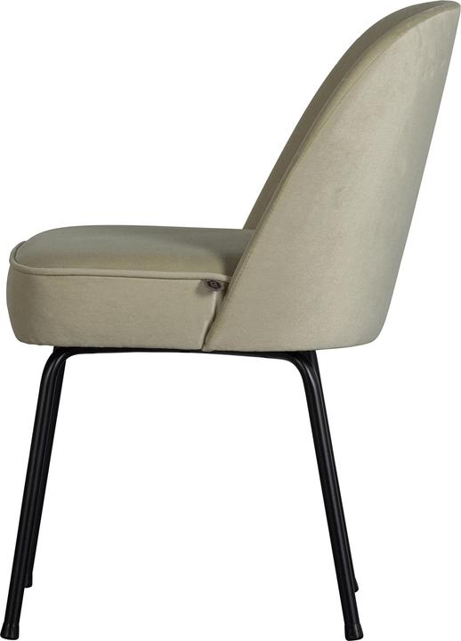 Immagine prodotto Woood Vogue