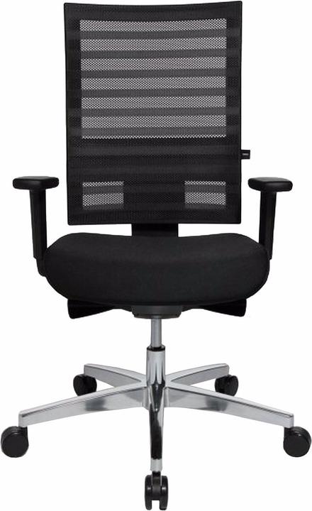 Produktbild Topstar Tradingzone (42 - 51 cm)