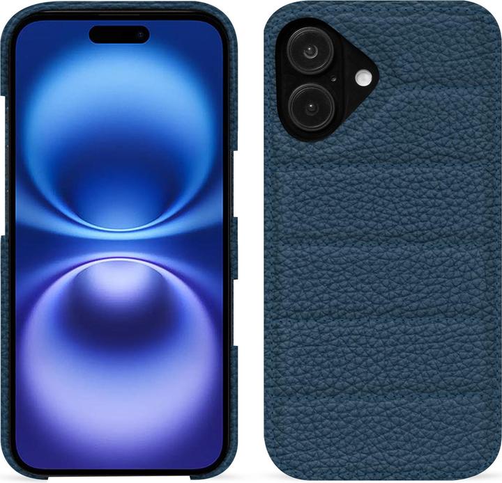 Indigo