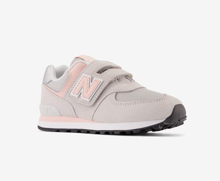 Image du produit New Balance PV574EVK (16.5)