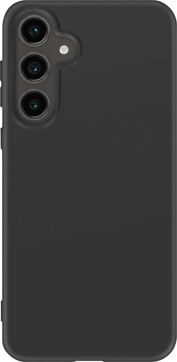 Produktbild Mayaxess PureSilicone Case (Samsung Galaxy S24 FE)