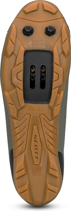 Image du produit Scott Sports MTB Comp Boa (42)