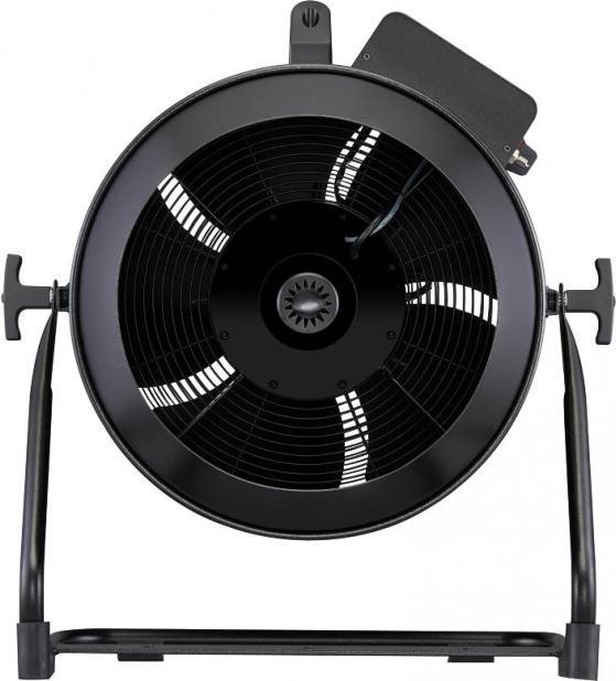 Image du produit Antari S-600 1200W YETI W-DMX