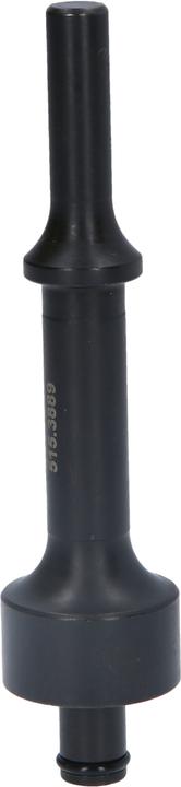 Actual product image KS Tools 515.3889