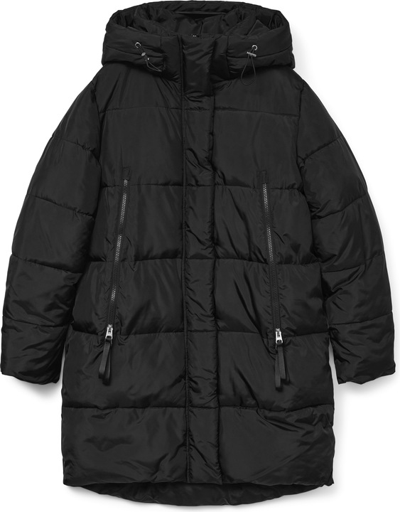 Immagine prodotto Vero Moda Cappotto VMNOVA Cappotto (M)