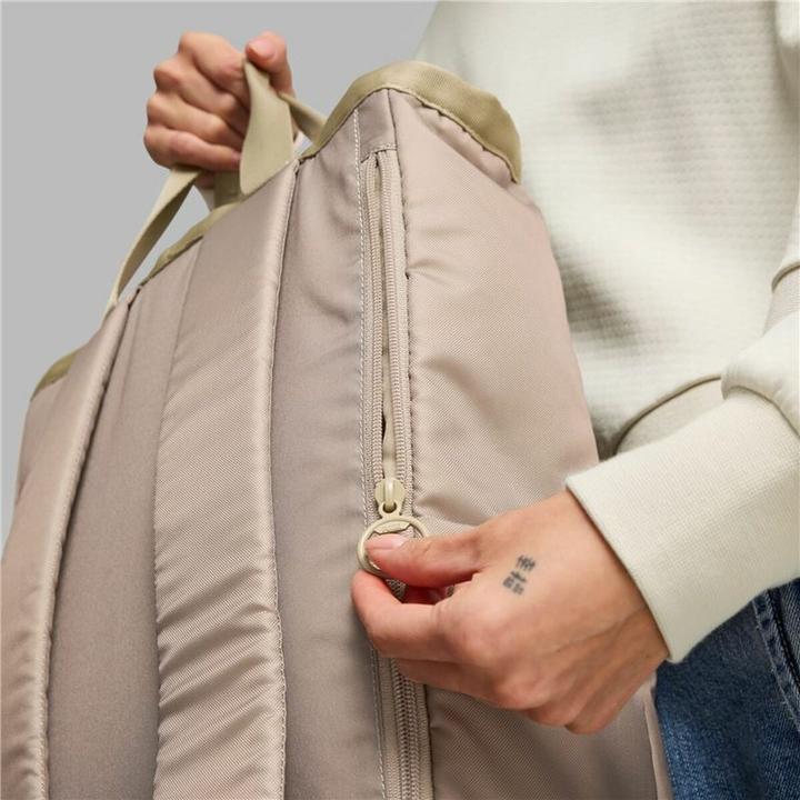 Produktbild Puma Core College Backpack