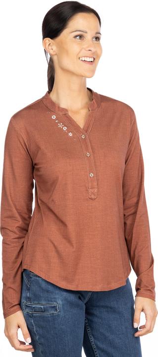 Actual product image Chillaz Sonnblick (36, S)