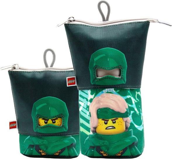 Image du produit LEGO Trousse à crayons Pop-Up