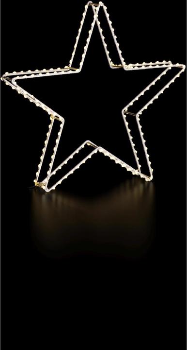 Image du produit STT Argento