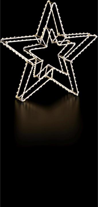 Image du produit STT Argento