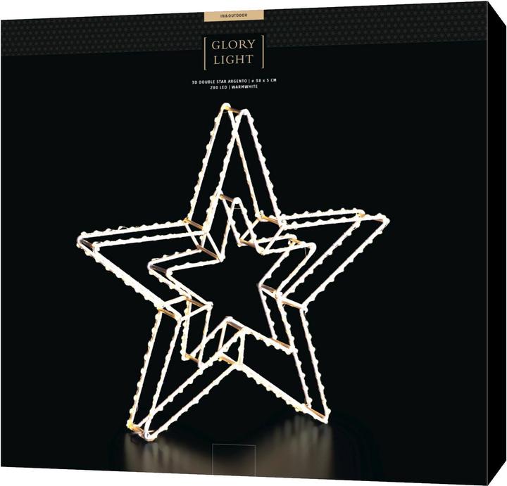 Image du produit STT Argento