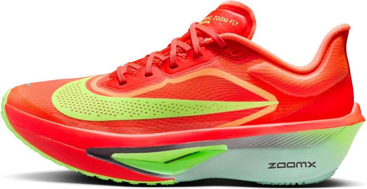Produktbild Nike Zoom Fly 6 (38)