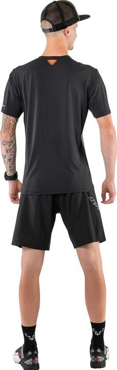 Produktbild Dynafit Alpine Shirt (S)