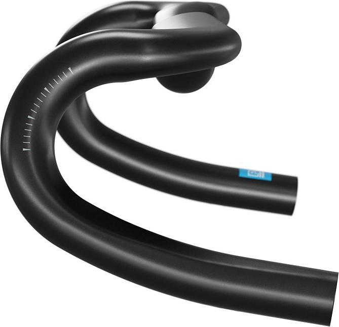 Actual product image PRO Bike Gear Discover Ergo (31.80 mm)