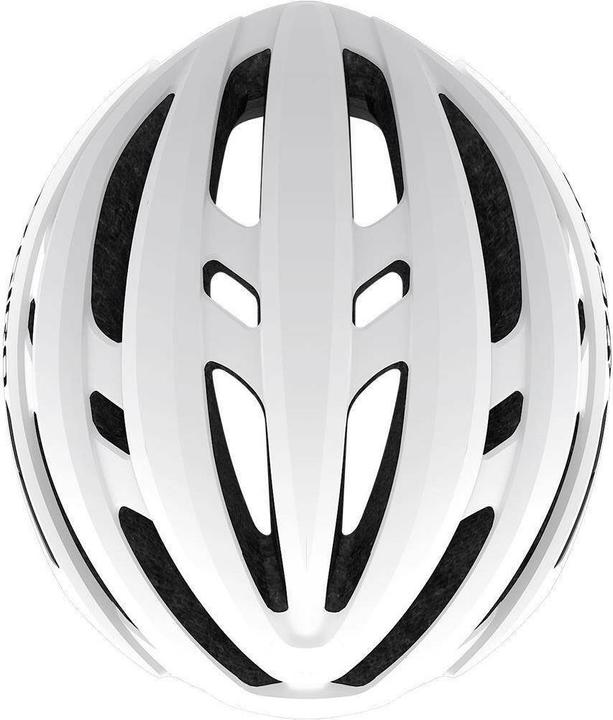 Productafbeelding Giro Agilis MIPS (51 - 55 cm)