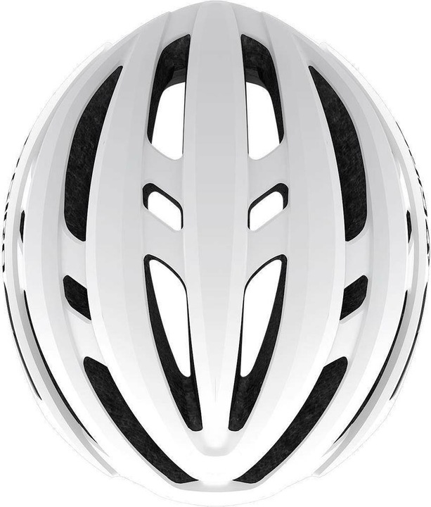 Immagine prodotto Giro Agilis MIPS (51 - 55 cm)