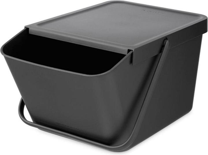 Image du produit Brabantia Sort & Go (20 l)
