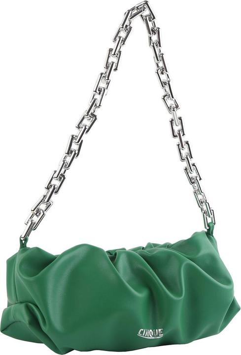 Immagine prodotto Cinque Enissa Handbag