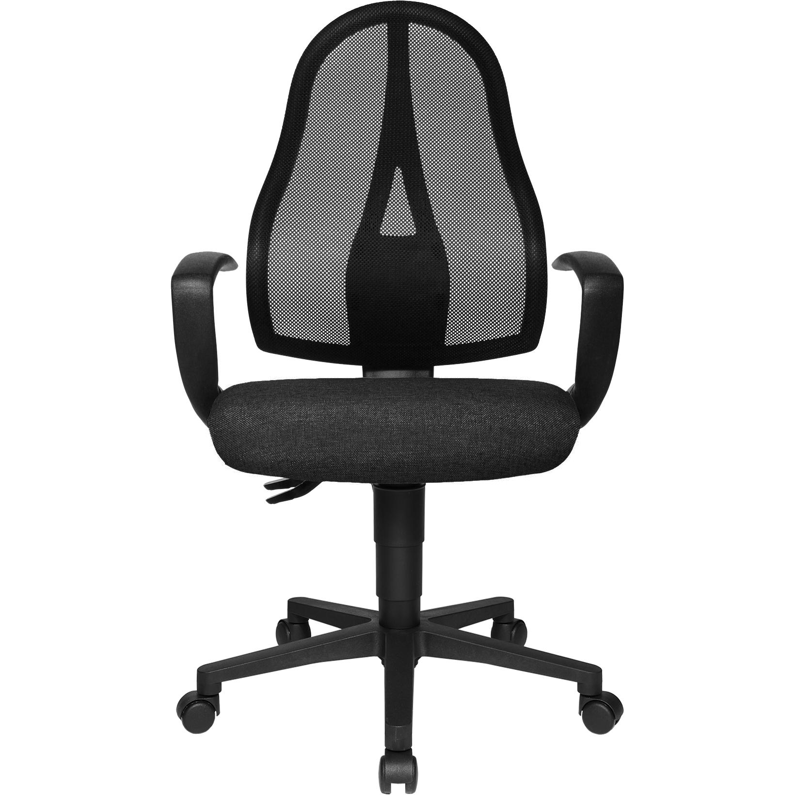 Thumbnail - Topstar, Bürostuhl, Open Point P