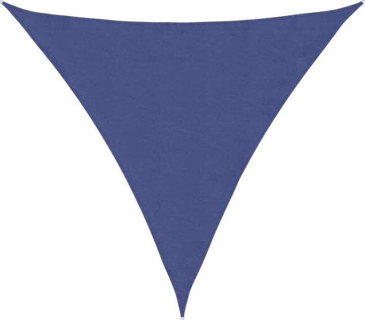 Produktbild vidaXL Sonnensegel (600 x 600 cm)