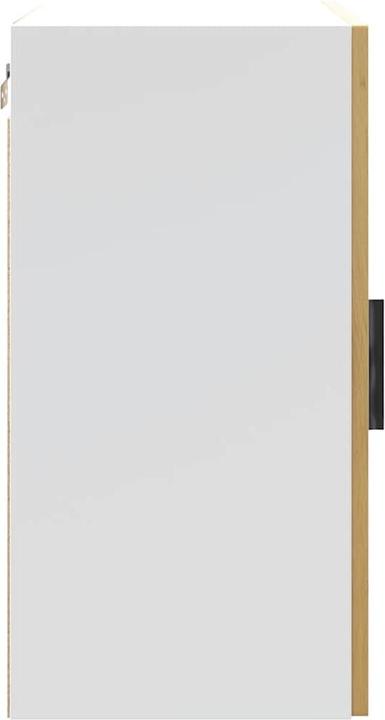 Immagine prodotto VidaXL Pensili da cucina 2 pezzi. Rovere Porto Artisan (50 x 31 x 60 cm)