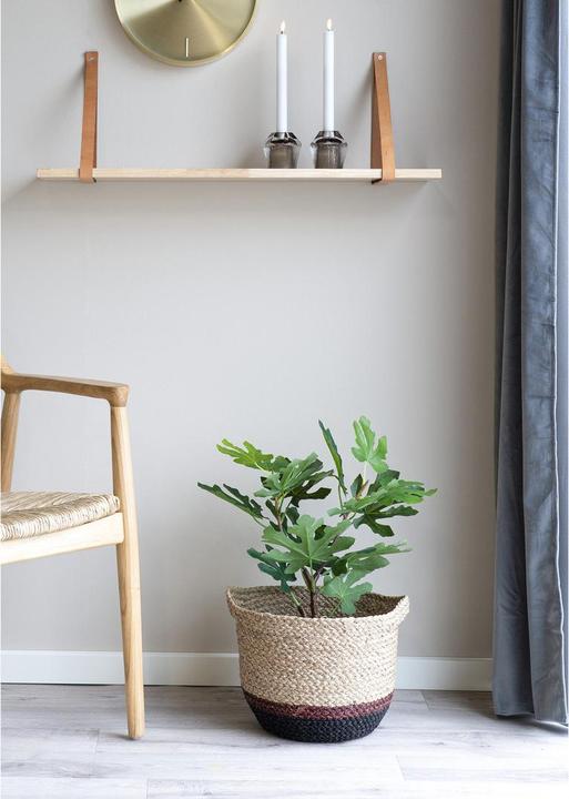 Produktbild House Nordic Forno (80 x 20 x 1.80 cm)