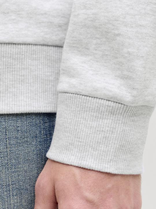 Produktbild Jack & Jones Sweatshirt Sweatshirt (S)