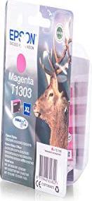 Immagine prodotto Epson T1303 DuraBrite Ultra (M)