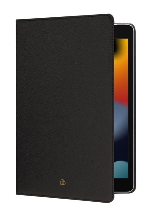 Actual product image dbramante1928 Tokyo (iPad 2021 (9th Gen))