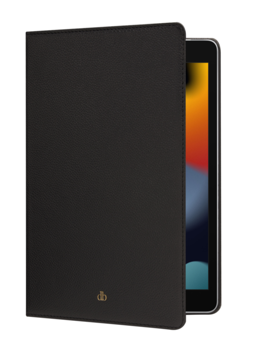Actual product image dbramante1928 Tokyo (iPad 2021 (9th Gen))