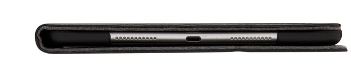 Actual product image dbramante1928 Tokyo (iPad 2021 (9th Gen))