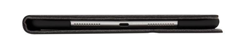 Actual product image dbramante1928 Tokyo (iPad 2021 (9th Gen))