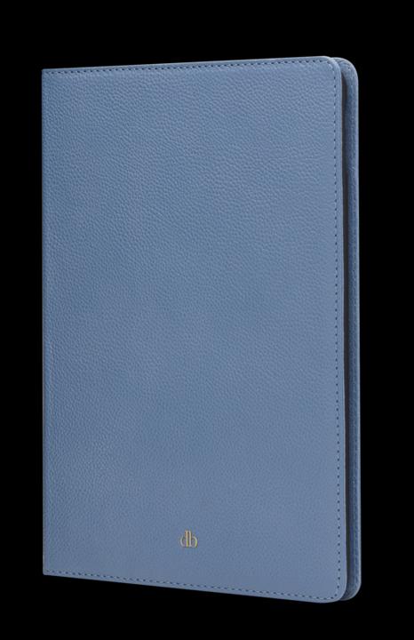 Ultramarine Blue
