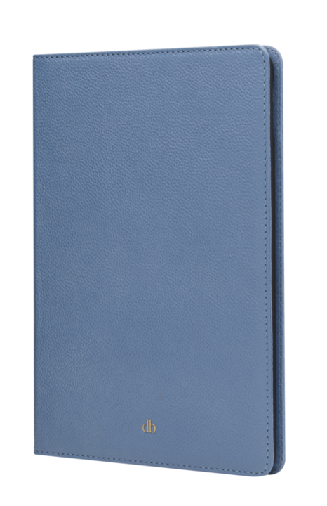 Ultramarine Blue