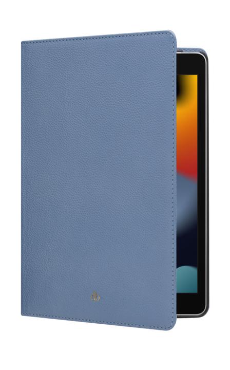 Actual product image dbramante1928 Tokyo (iPad 2021 (9th Gen))
