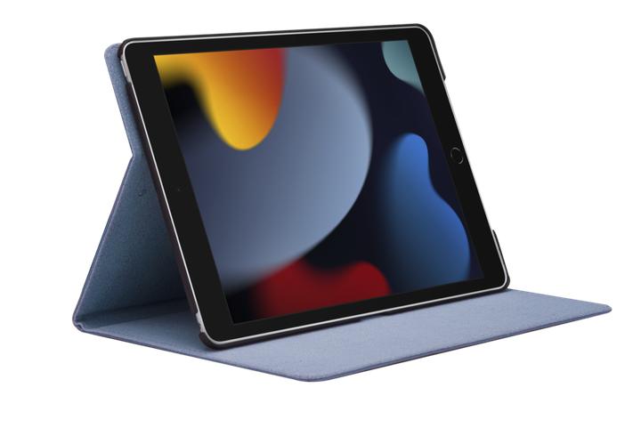Actual product image dbramante1928 Tokyo (iPad 2021 (9th Gen))