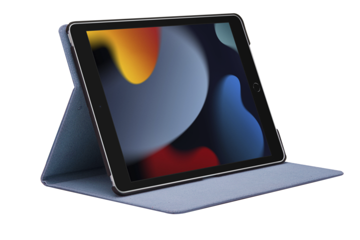 Actual product image dbramante1928 Tokyo (iPad 2021 (9th Gen))