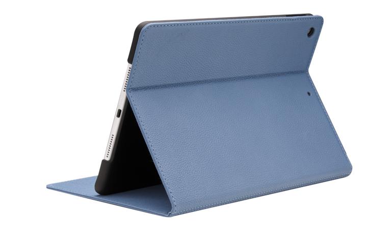 Actual product image dbramante1928 Tokyo (iPad 2021 (9th Gen))