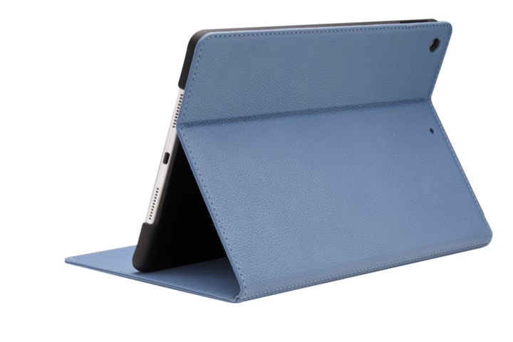 Actual product image dbramante1928 Tokyo (iPad 2021 (9th Gen))
