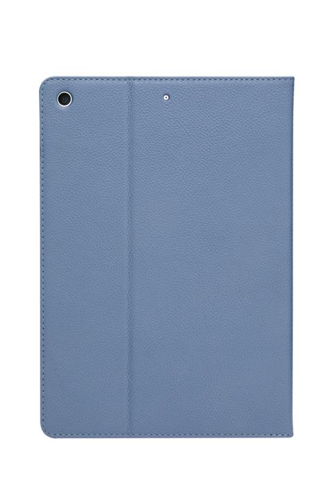 Actual product image dbramante1928 Tokyo (iPad 2021 (9th Gen))